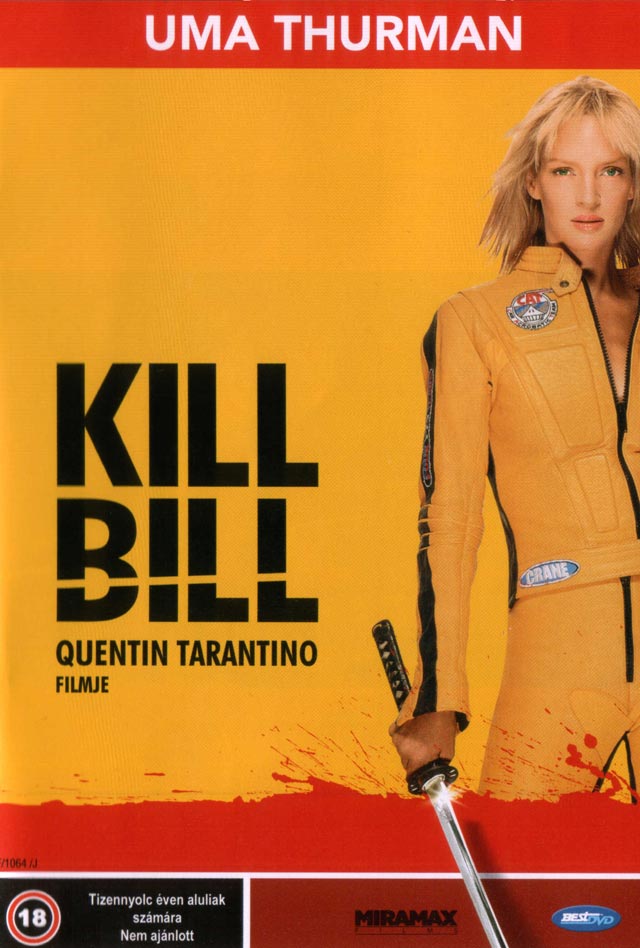 kill-bill