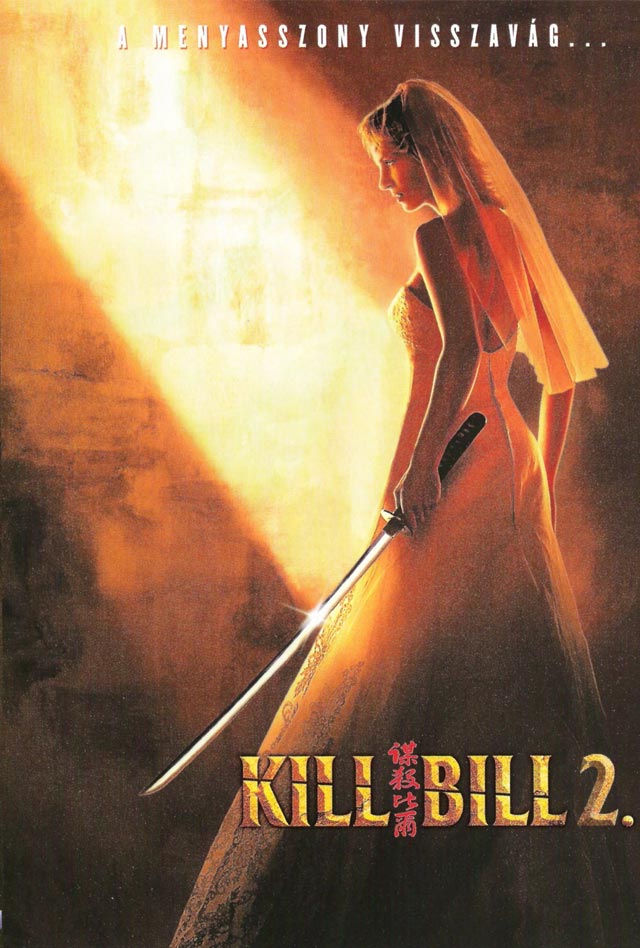 kill-bill-2