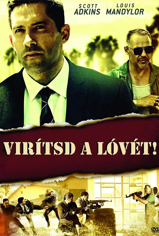 viritsd-a-lovet