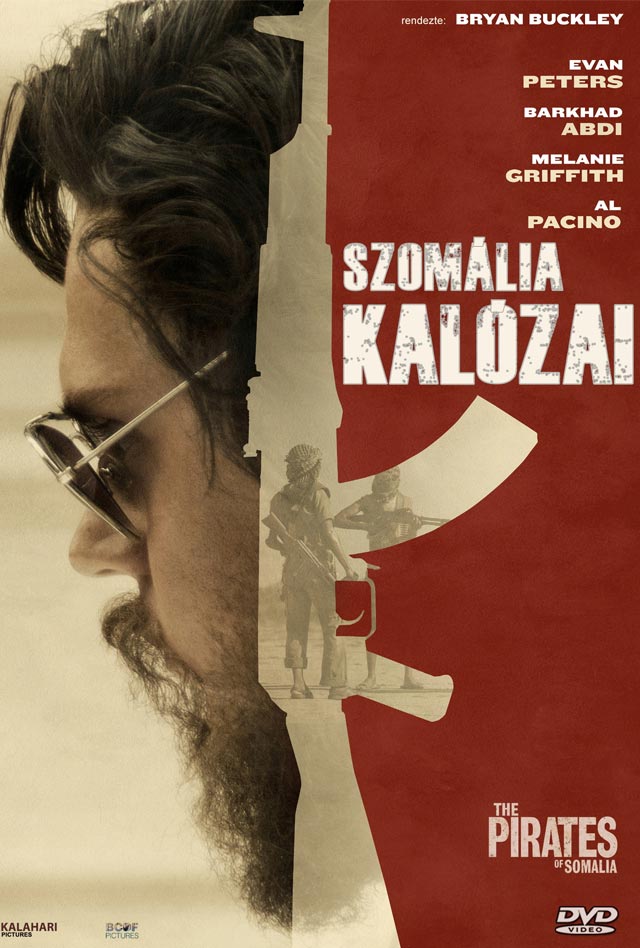 szomalia-kalozai