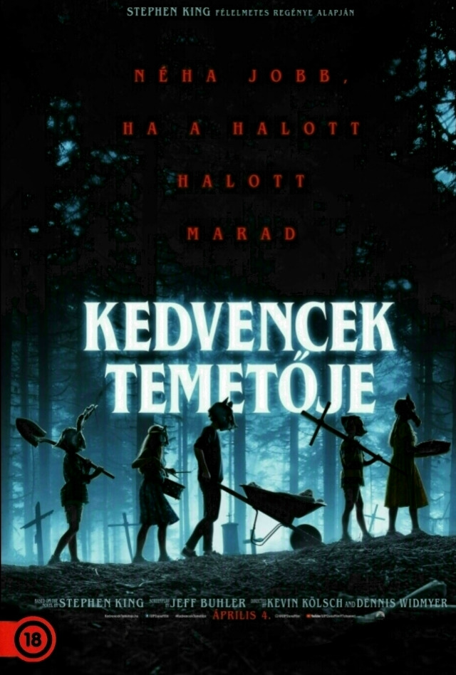 kedvencek-temetoje