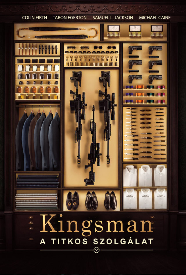 kingsman-a-titkos-szolgalat