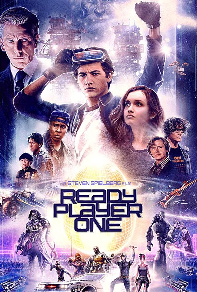 ready-player-one