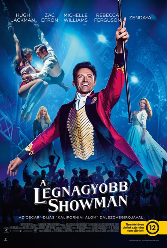 a-legnagyobb-showman