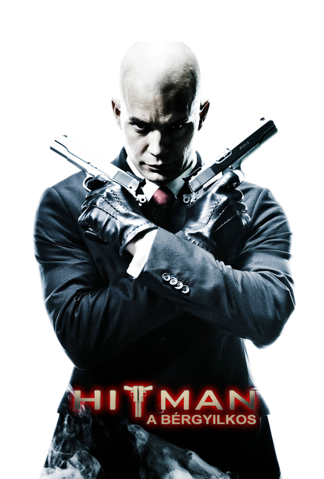 hitman-ndash-a-bergyilkos