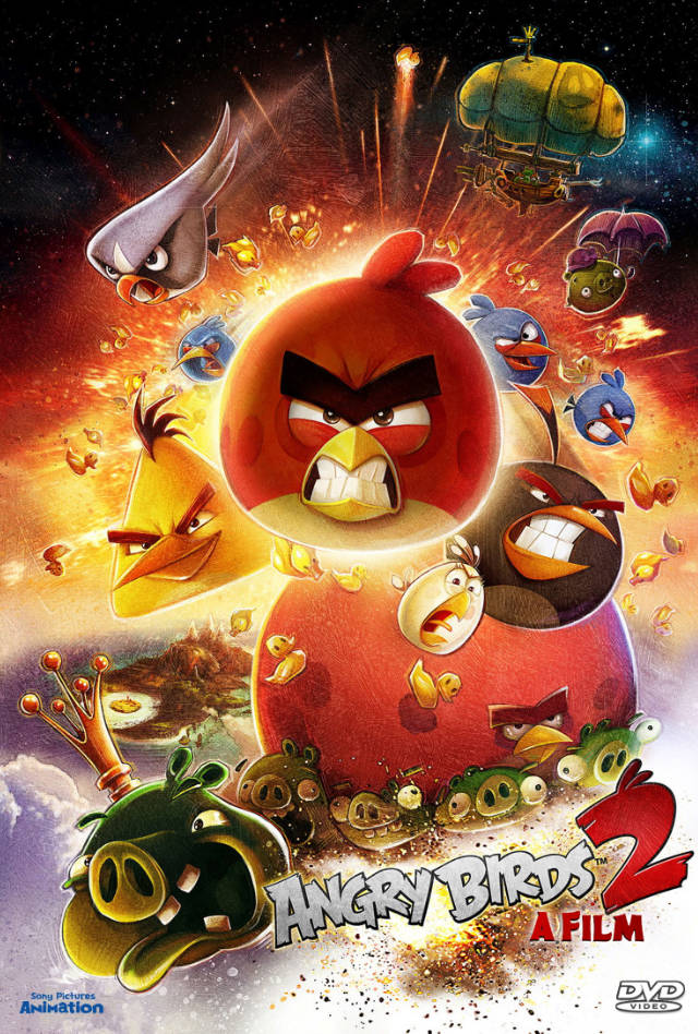 angry-birds-2