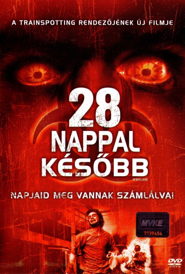 28-nappal-kesobb