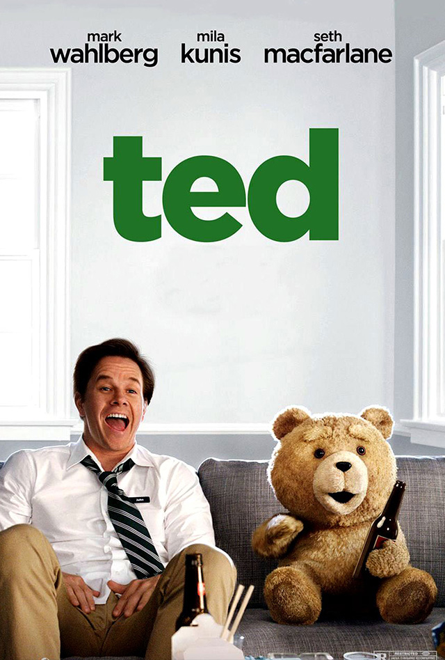 ted