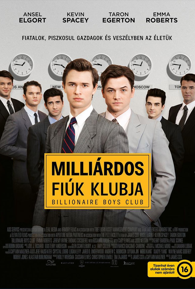 milliardos-fiuk-klubja