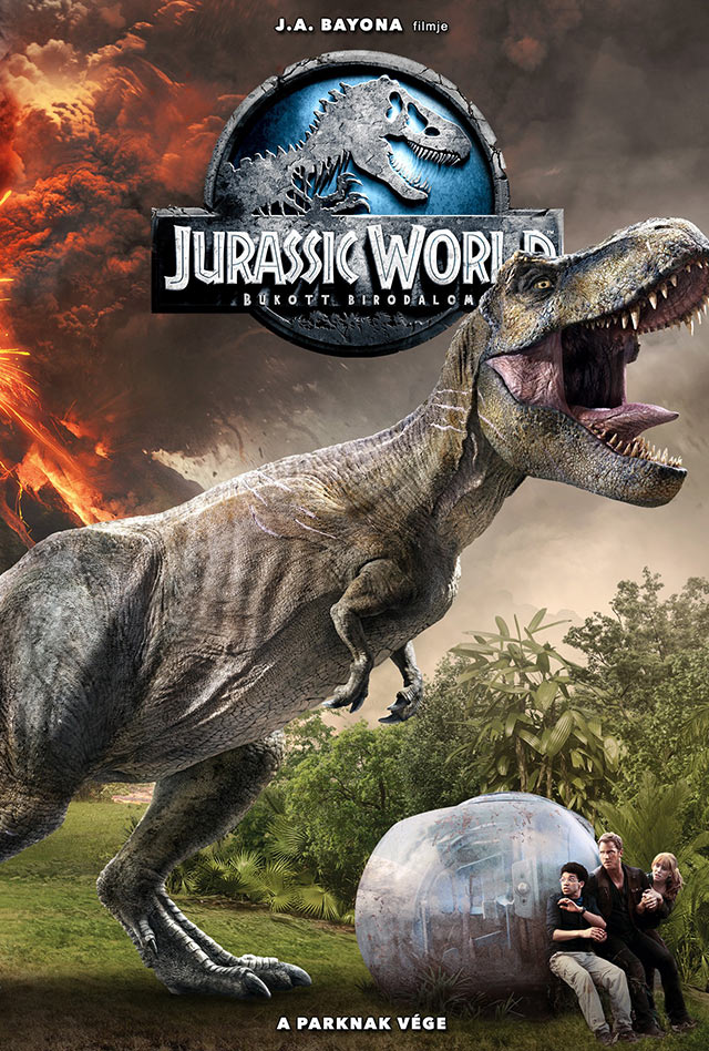 jurassic-world-bukott-birodalom