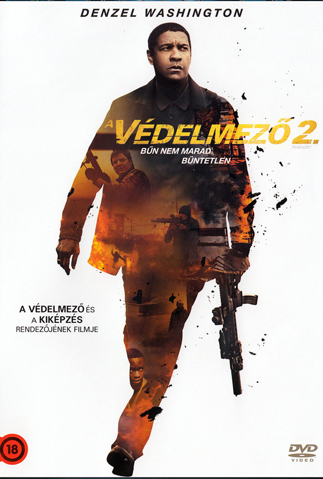 a-vedelmezo-2