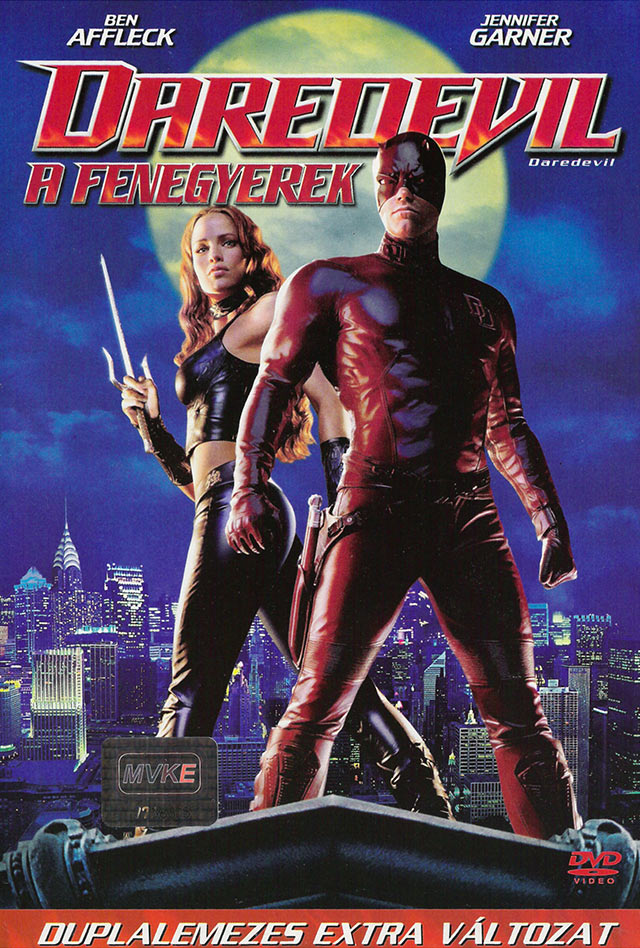 daredevil-a-fenegyerek