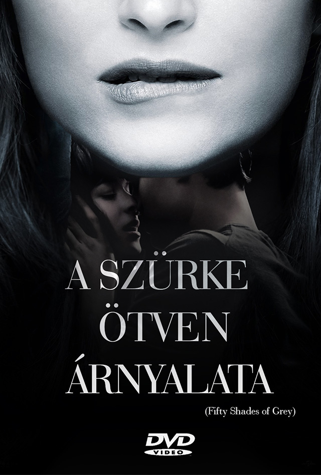 a-szurke-otven-arnyalata