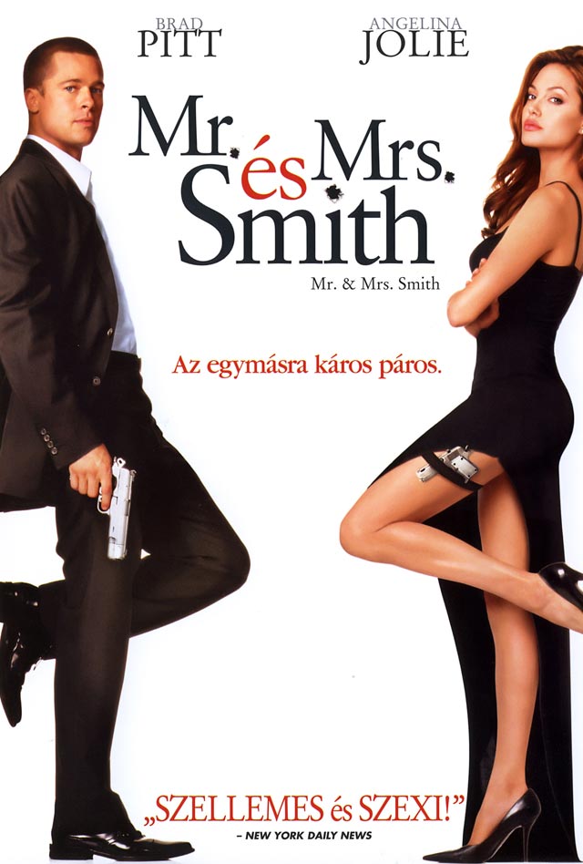 mr-es-mrs-smith