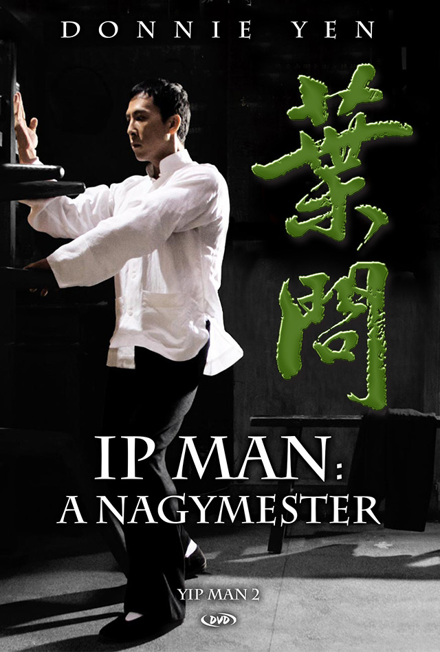 ip-man-a-nagymester